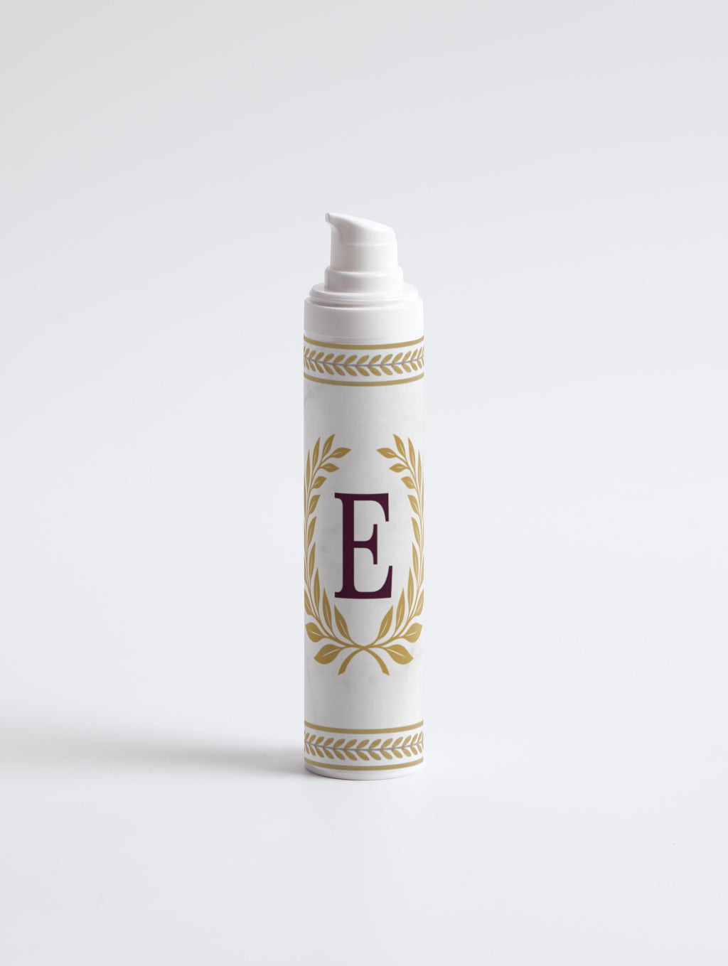 FORTIS NUTRITIA - Nourishing Rich Cream, Fragrance Free