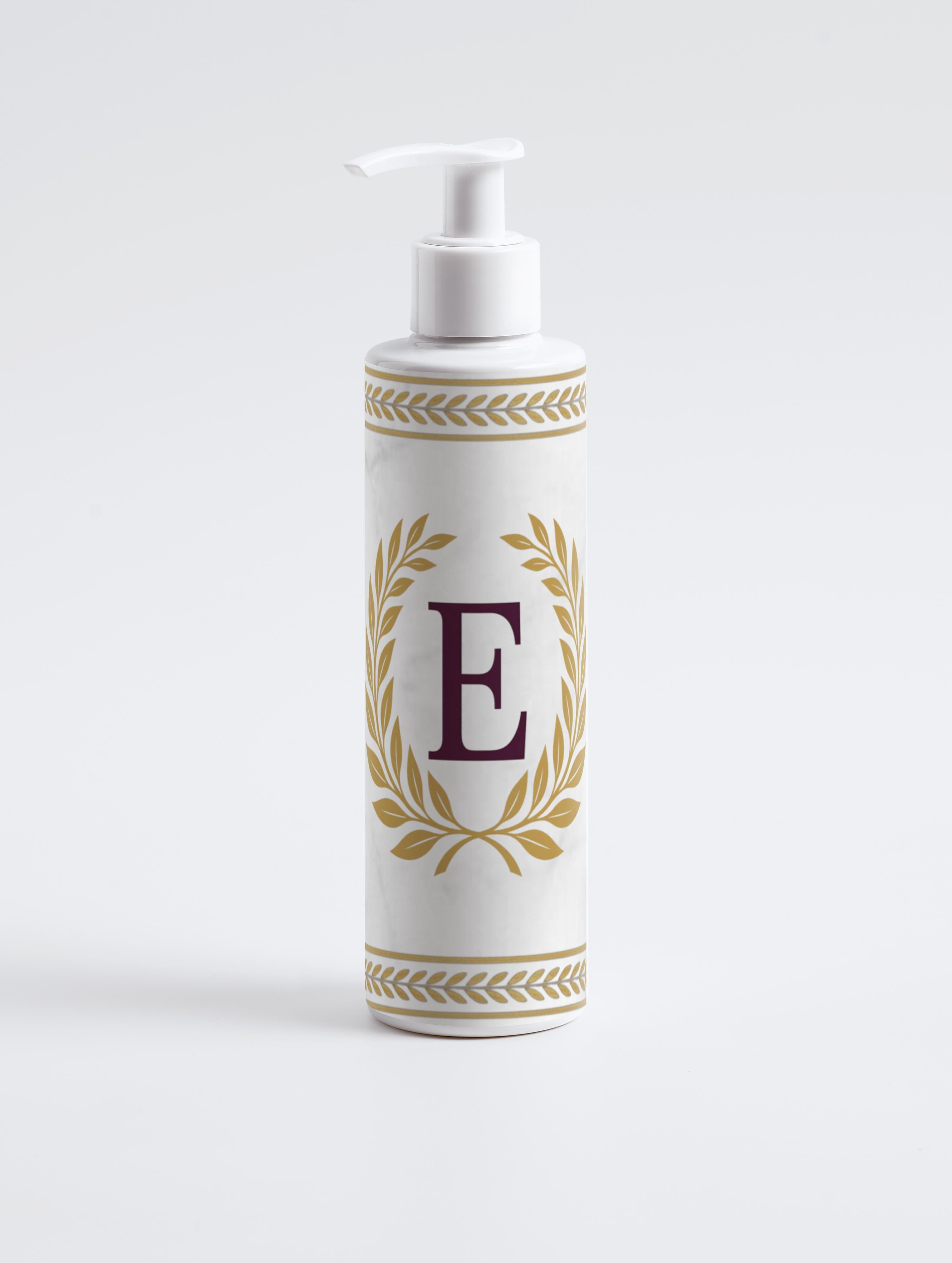 LACTEUS DELICATUS - Gentle Cleansing Milk