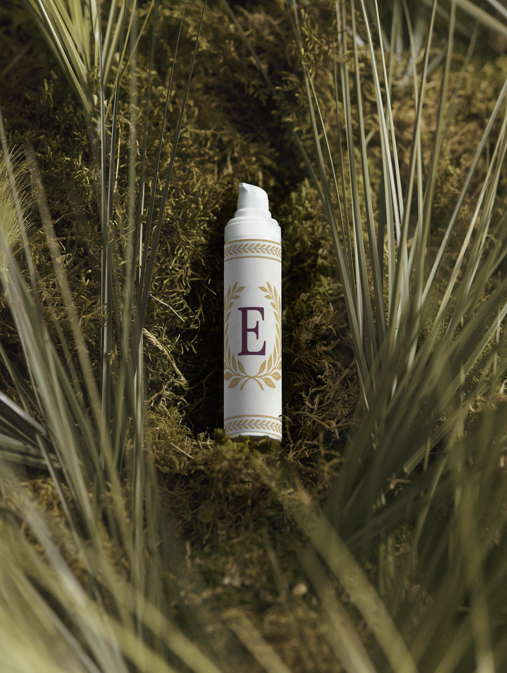 NIACEA LUX - Niacinamide Gel Moisturiser