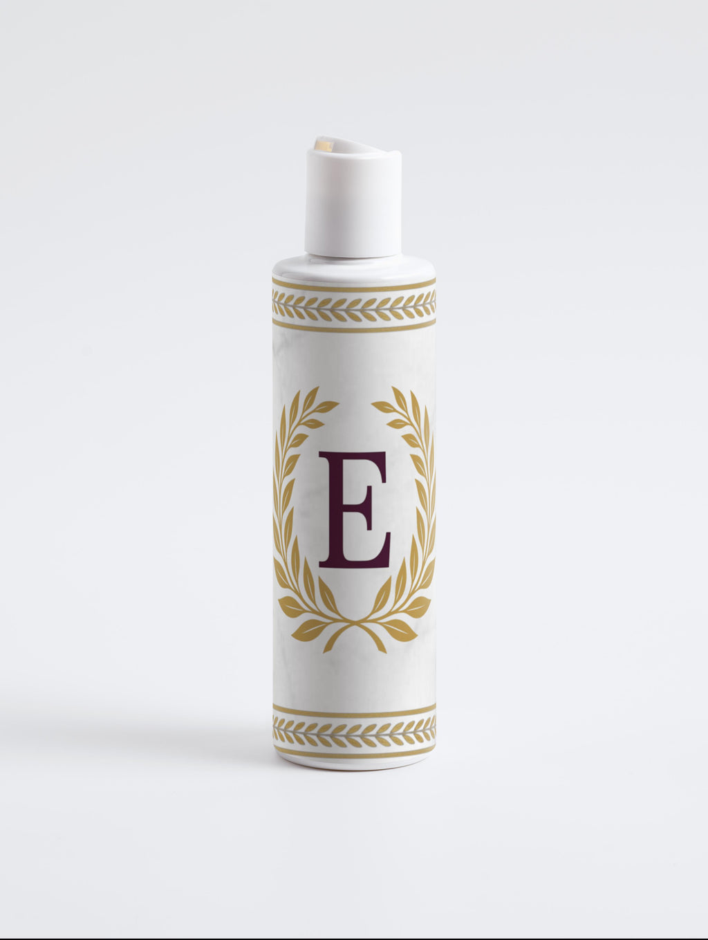 ROSA HYDRATA - Hydrating Toner