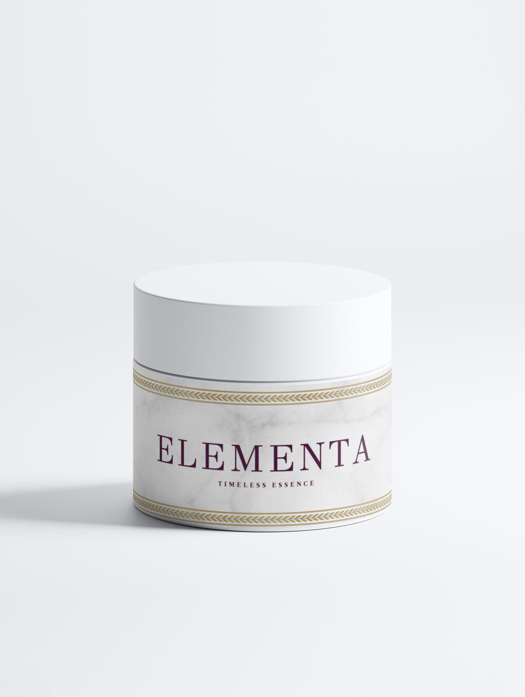 VULCANA PURITAS - Icelandic Volcano Face & Body Scrub