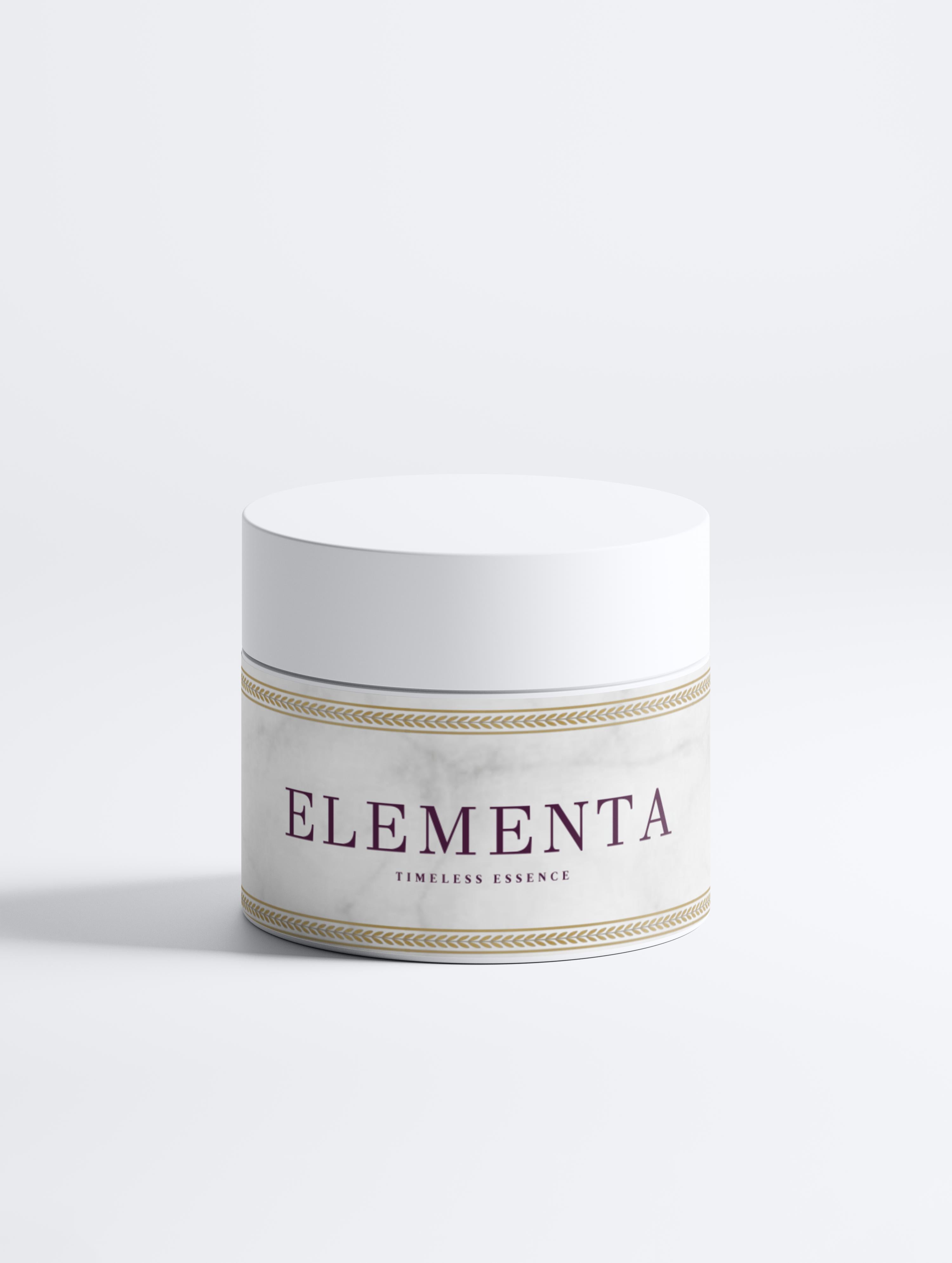 VULCANA PURITAS - Icelandic Volcano Face & Body Scrub