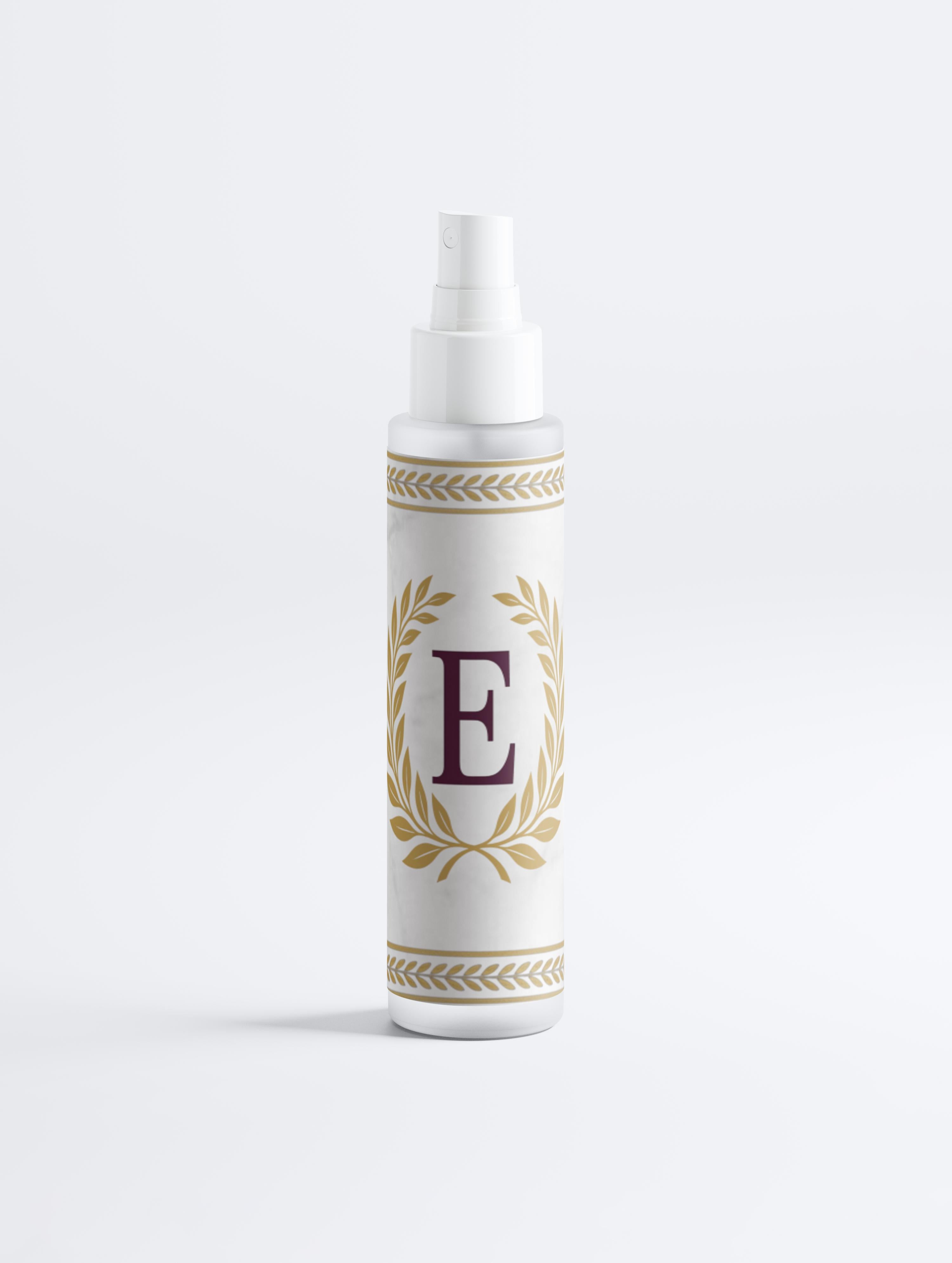 MICROBIOTA REFRESH - Microbiome Prebiotics Face Mist