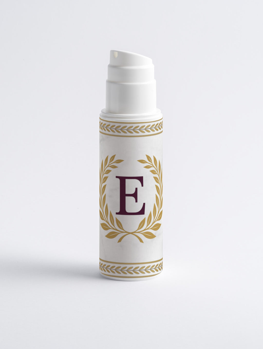 SOLARIS UNIVERSALIS - Mineral Sunscreen SPF30 for Face & Body, no tint