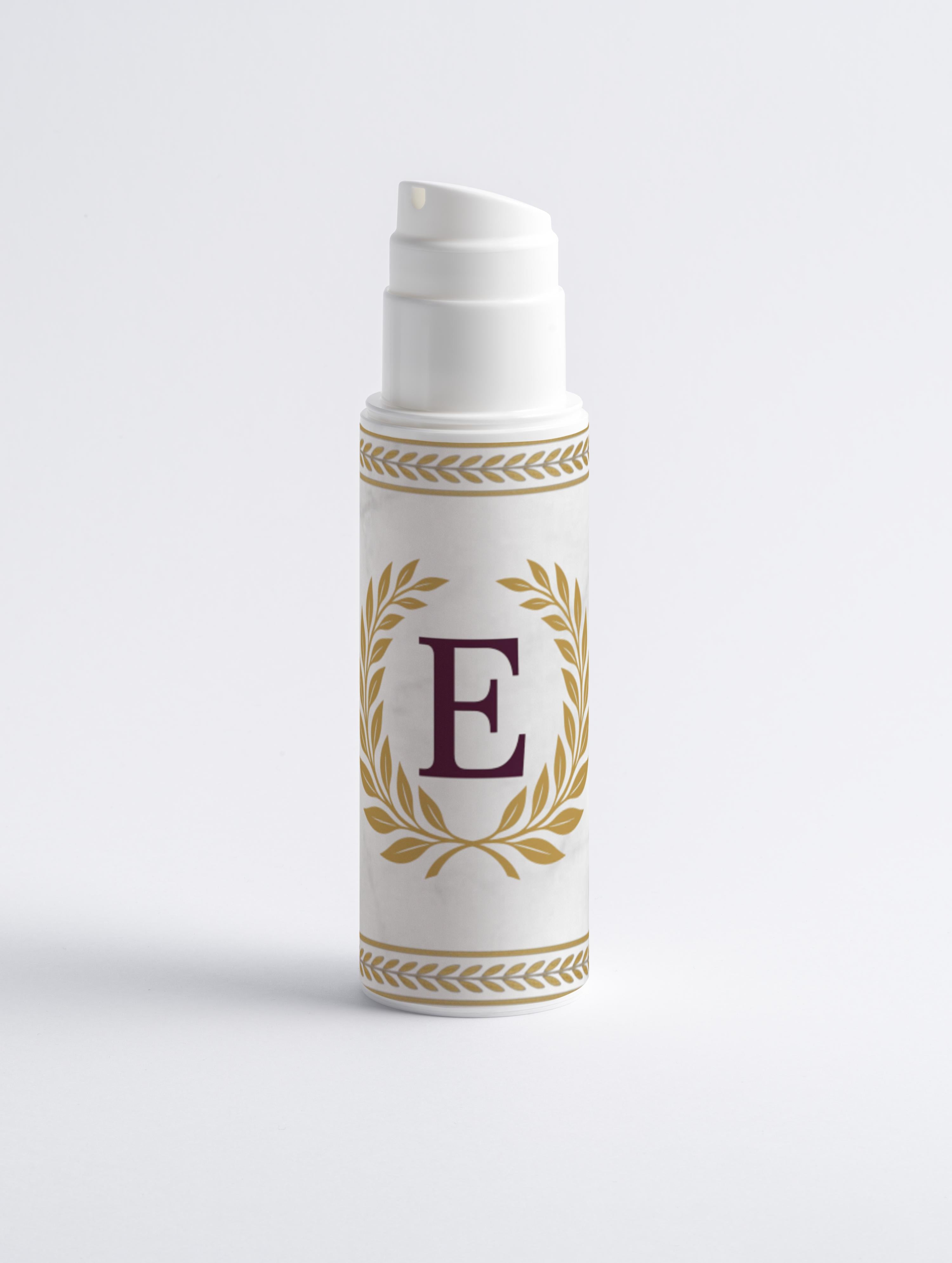 SOLARIS UNIVERSALIS - Mineral Sunscreen SPF30 for Face & Body, no tint