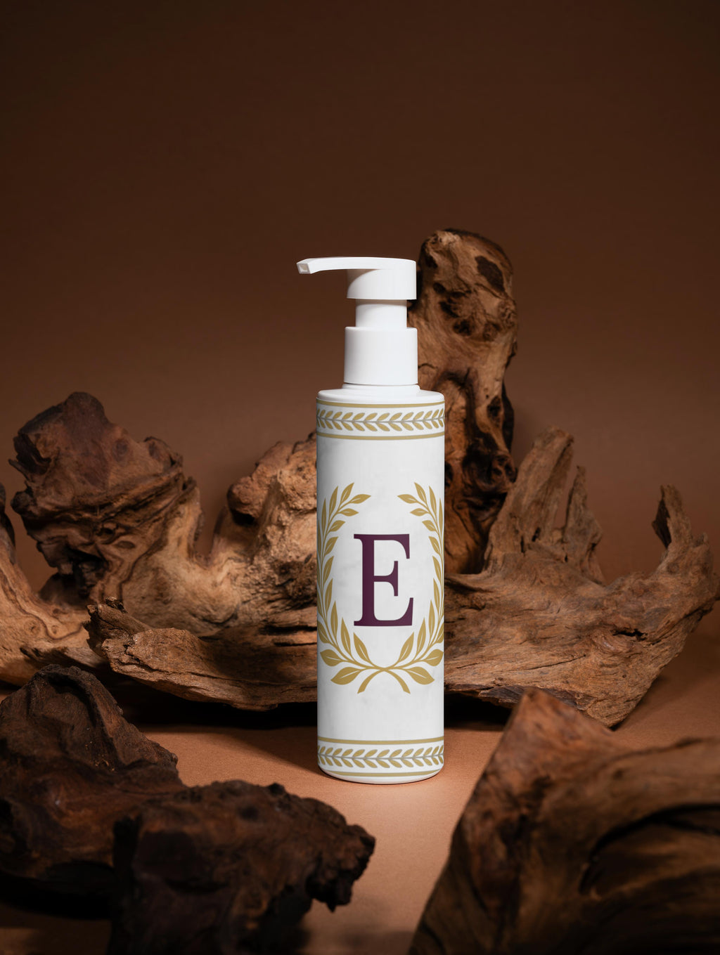 SENSUS DELICATUS - Sensitive Skin Body Cream