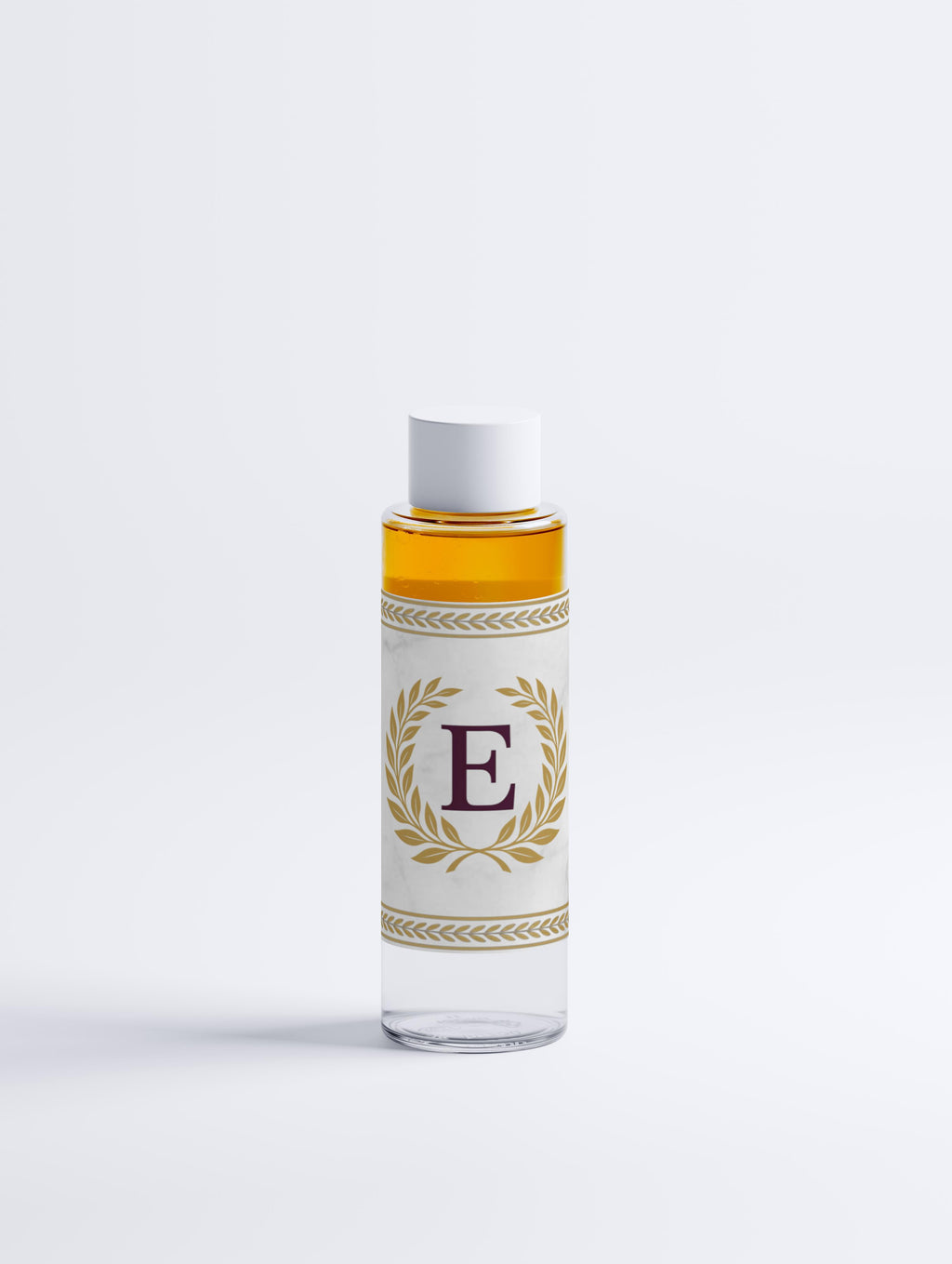 PURITAS BIFASICA - BiPhasic Make-up Remover, Fragrance Free