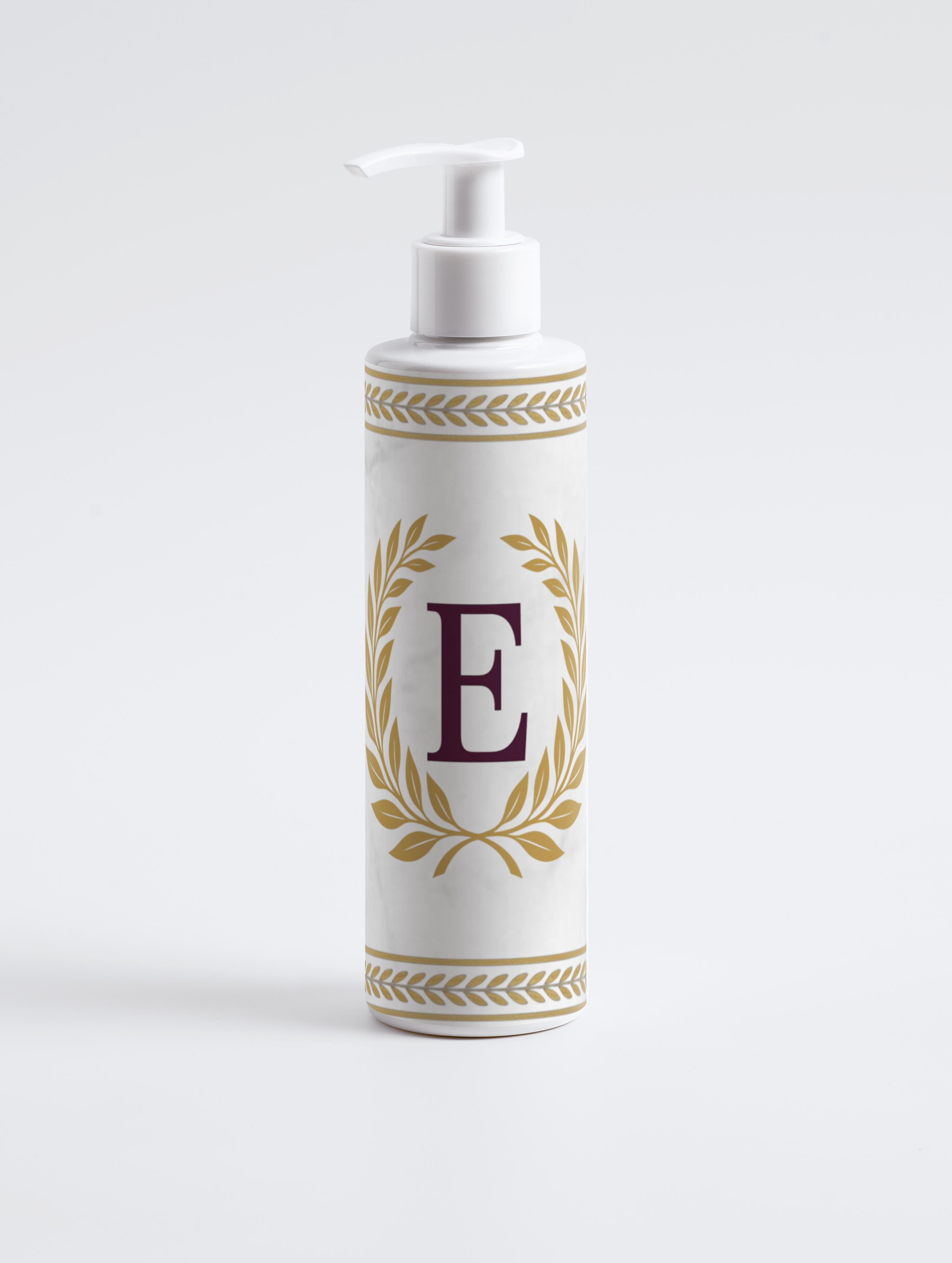 CLARITAS GEL - Clarifying Gel