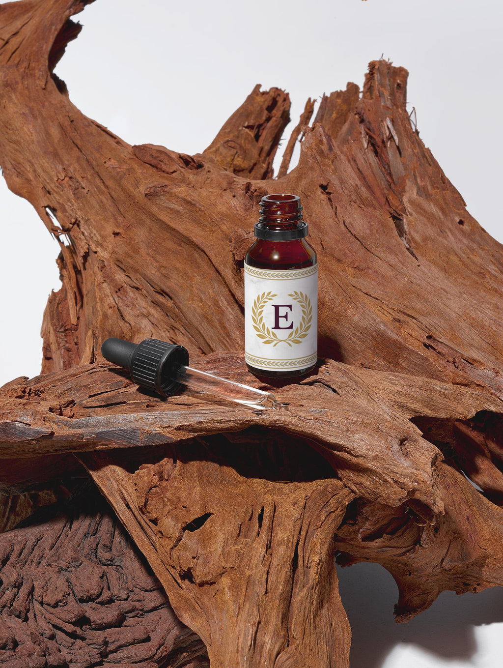 CAFFEINA VIGORIS - Caffeine Gel Booster