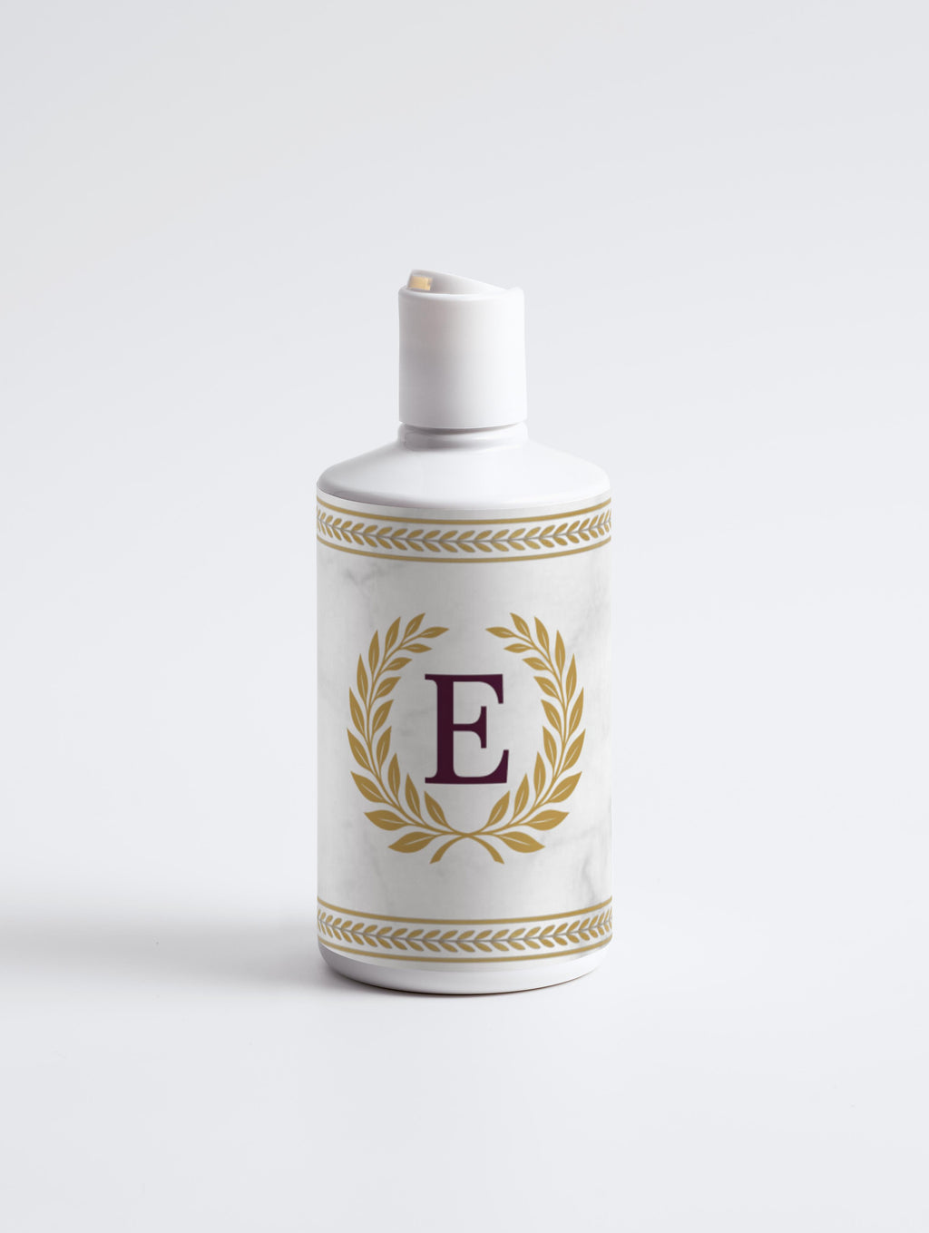 VOLUMEN FORTIS - Nourish and Volumize Shampoo