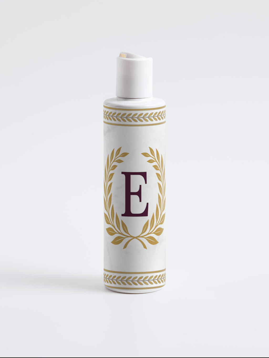 MICELLAS PURA - Micellar Cleansing Water