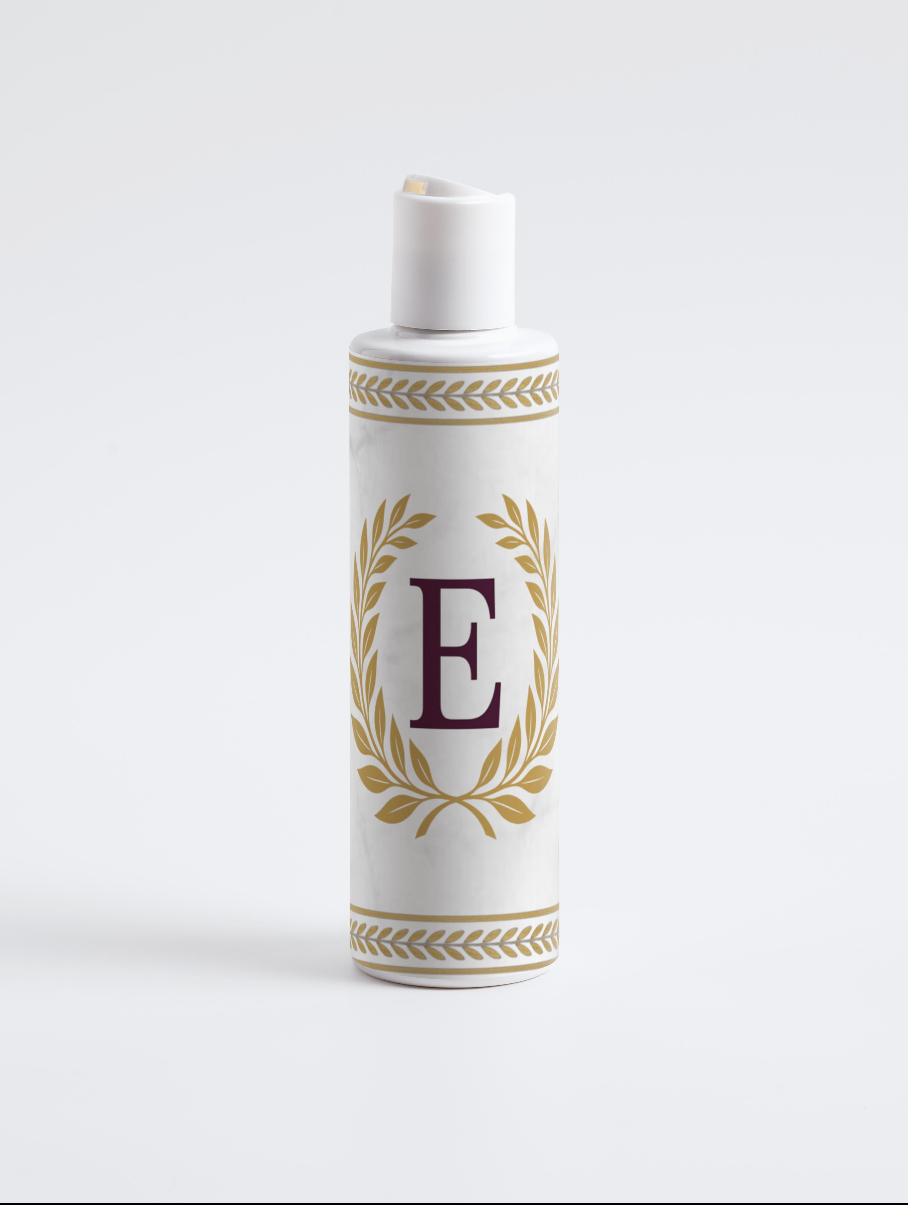 MICELLAS PURA - Micellar Cleansing Water