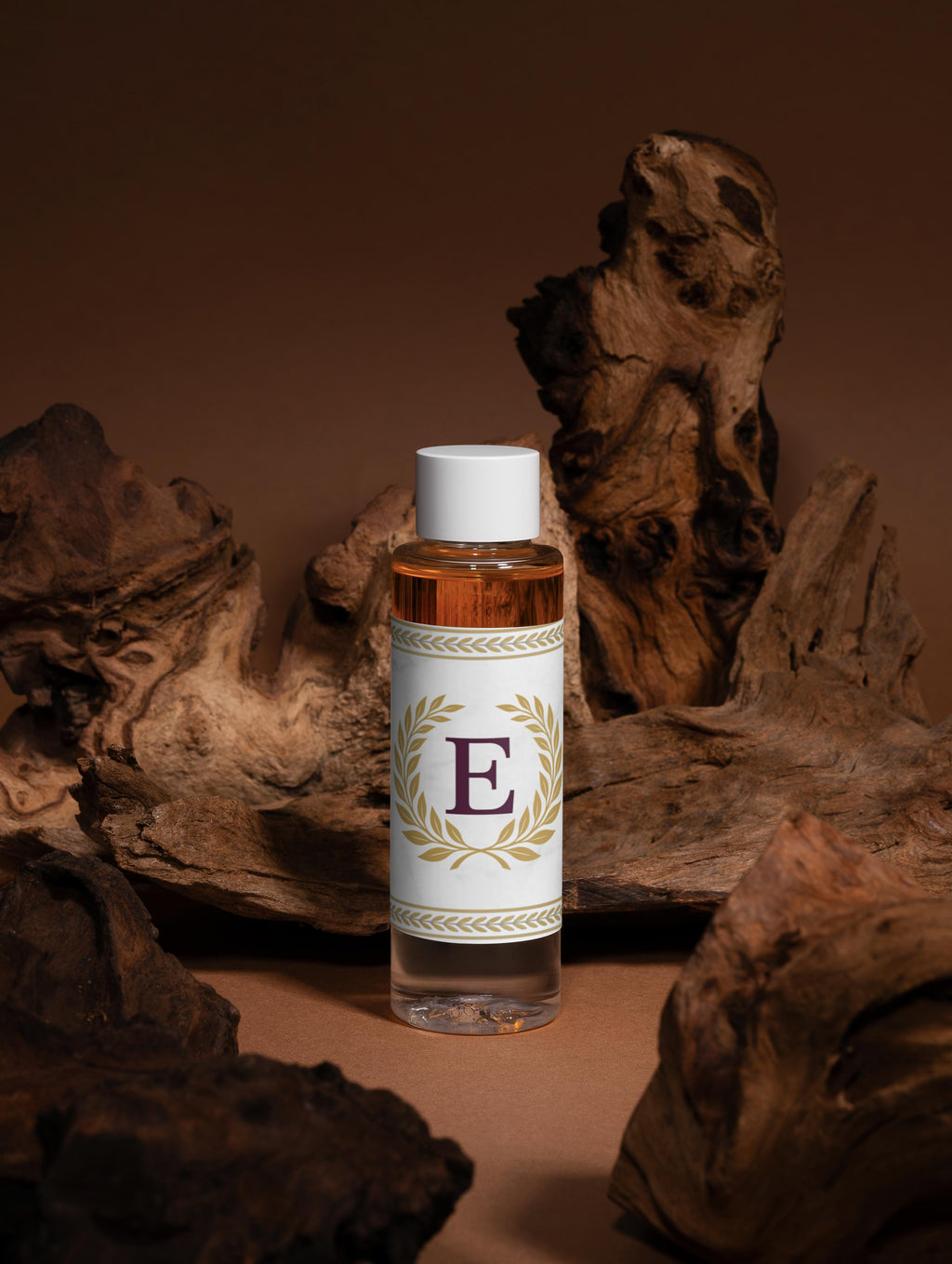 PURITAS BIFASICA - BiPhasic Make-up Remover, Fragrance Free