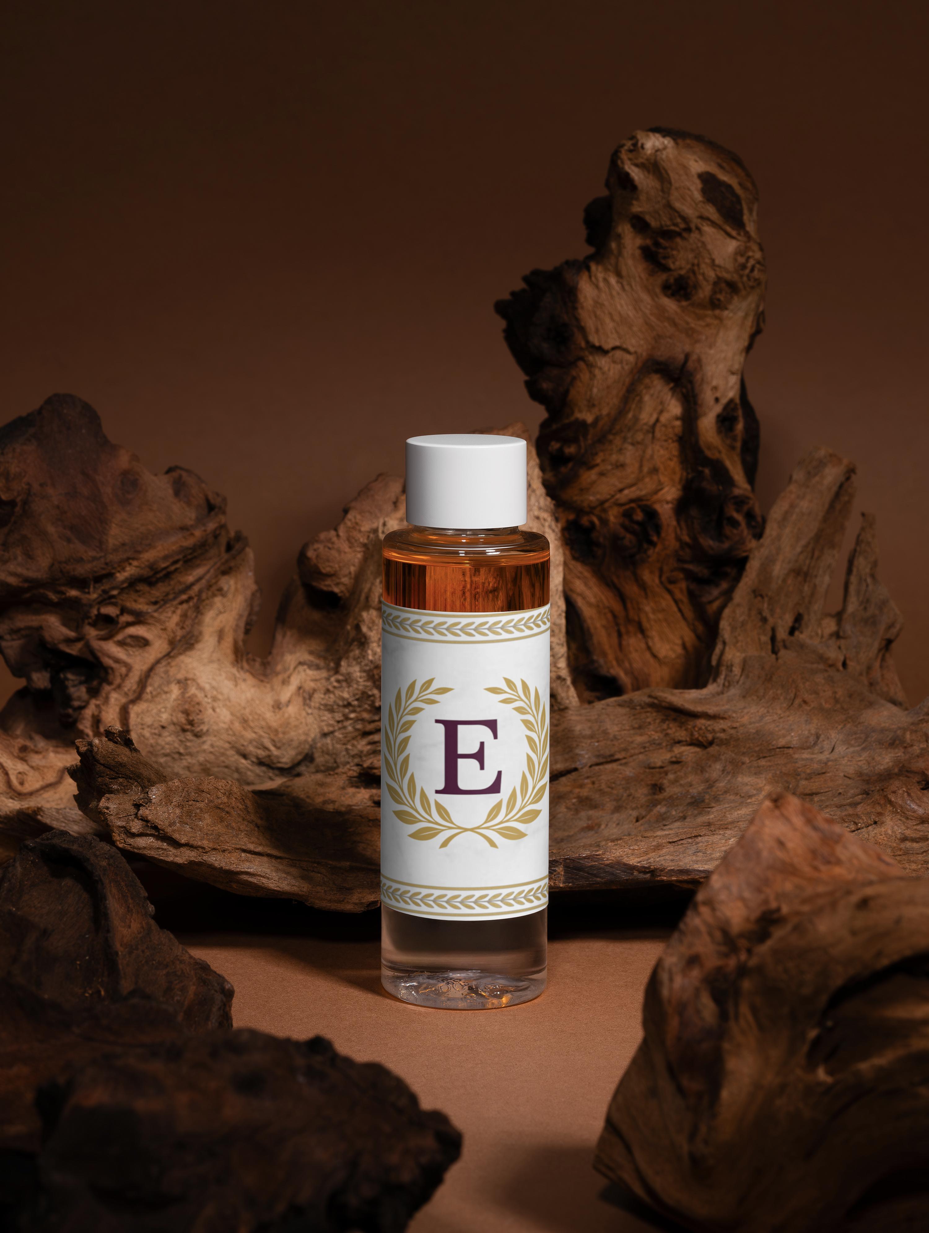 PURITAS BIFASICA - BiPhasic Make-up Remover, Fragrance Free