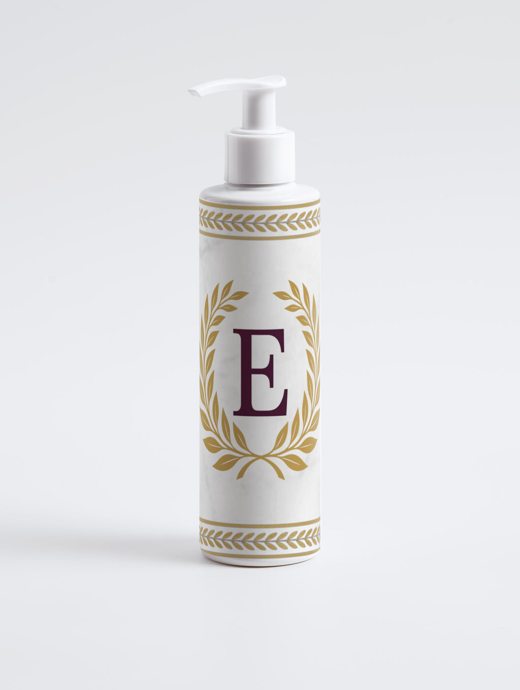 PURITAS MOUSSE - Purifying Mousse