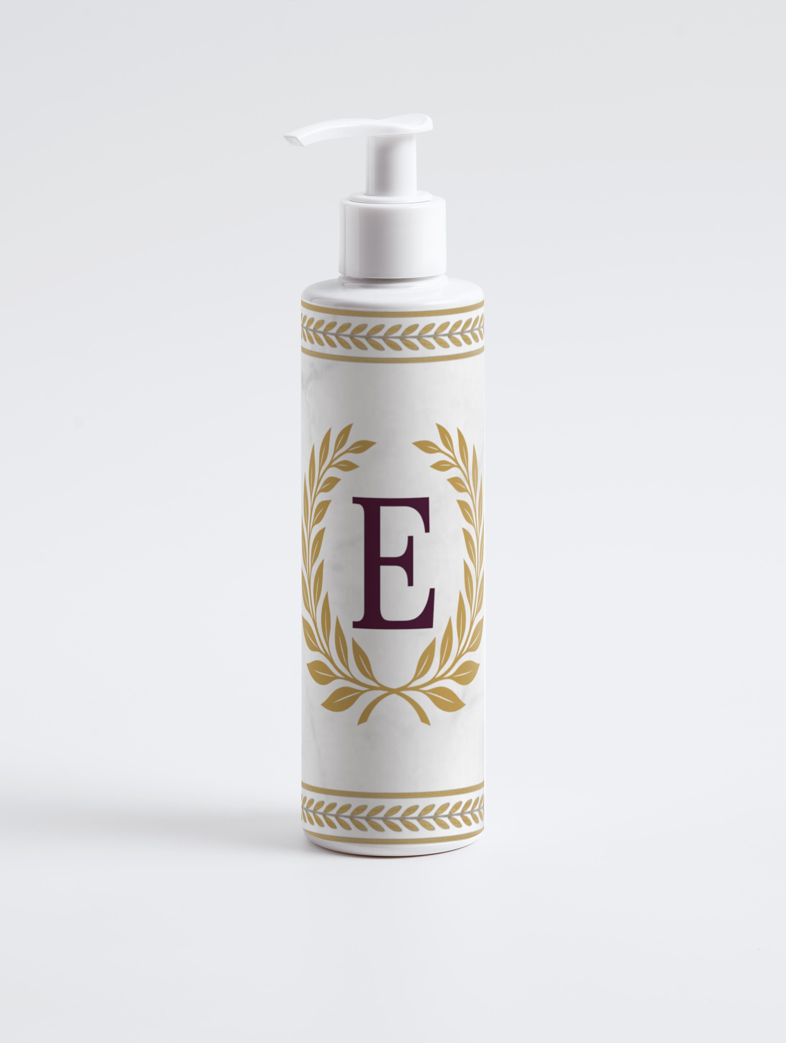 PURITAS MOUSSE - Purifying Mousse