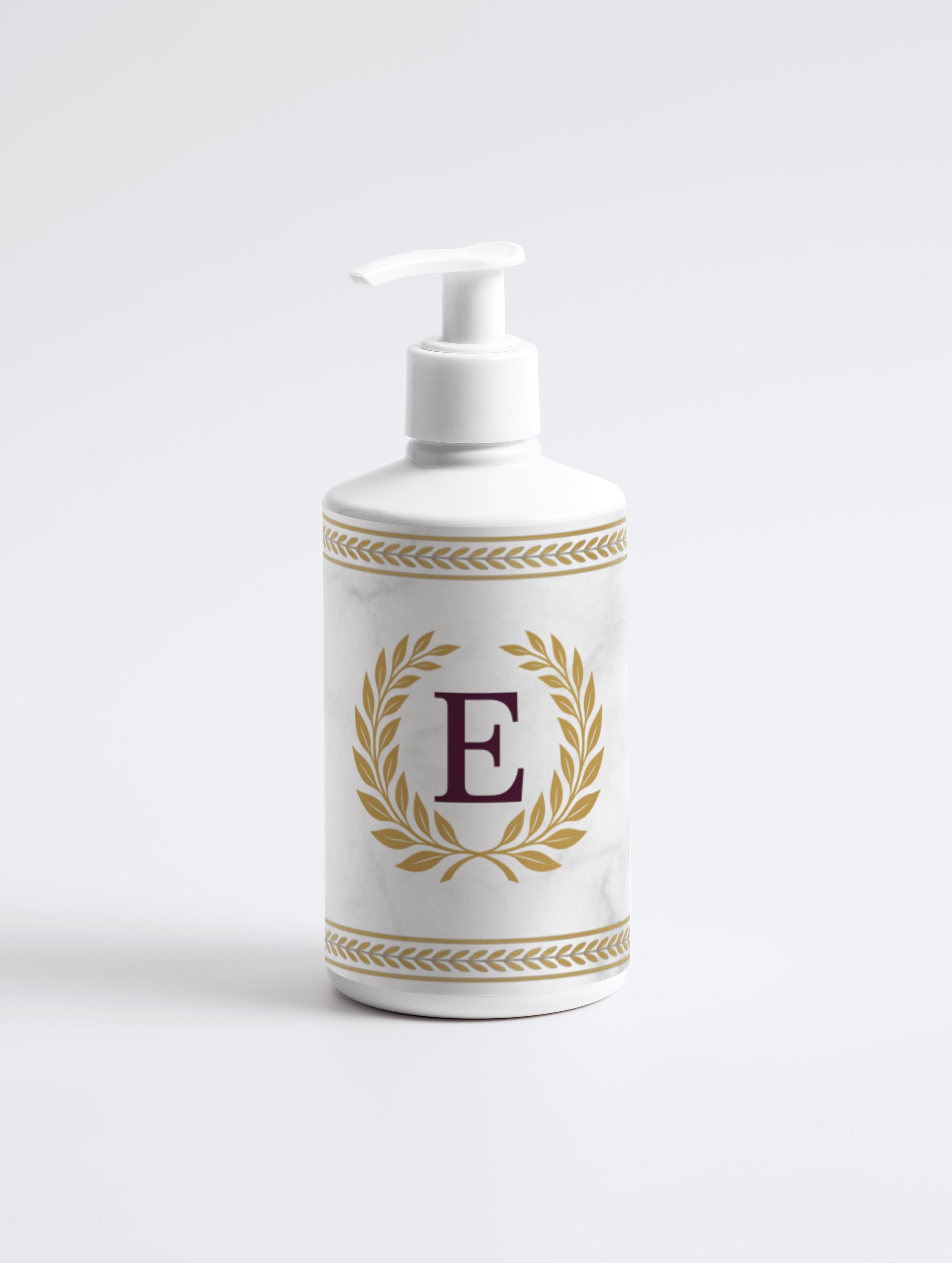 SERICA NUTRIENS - Moisturising Conditioner