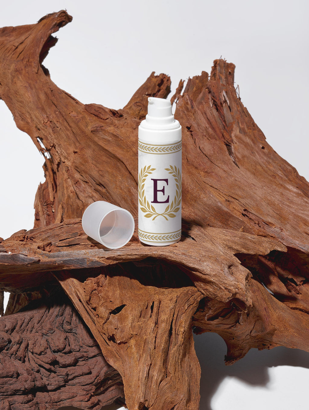 SOLARIA VITA - Vitamin C Serum