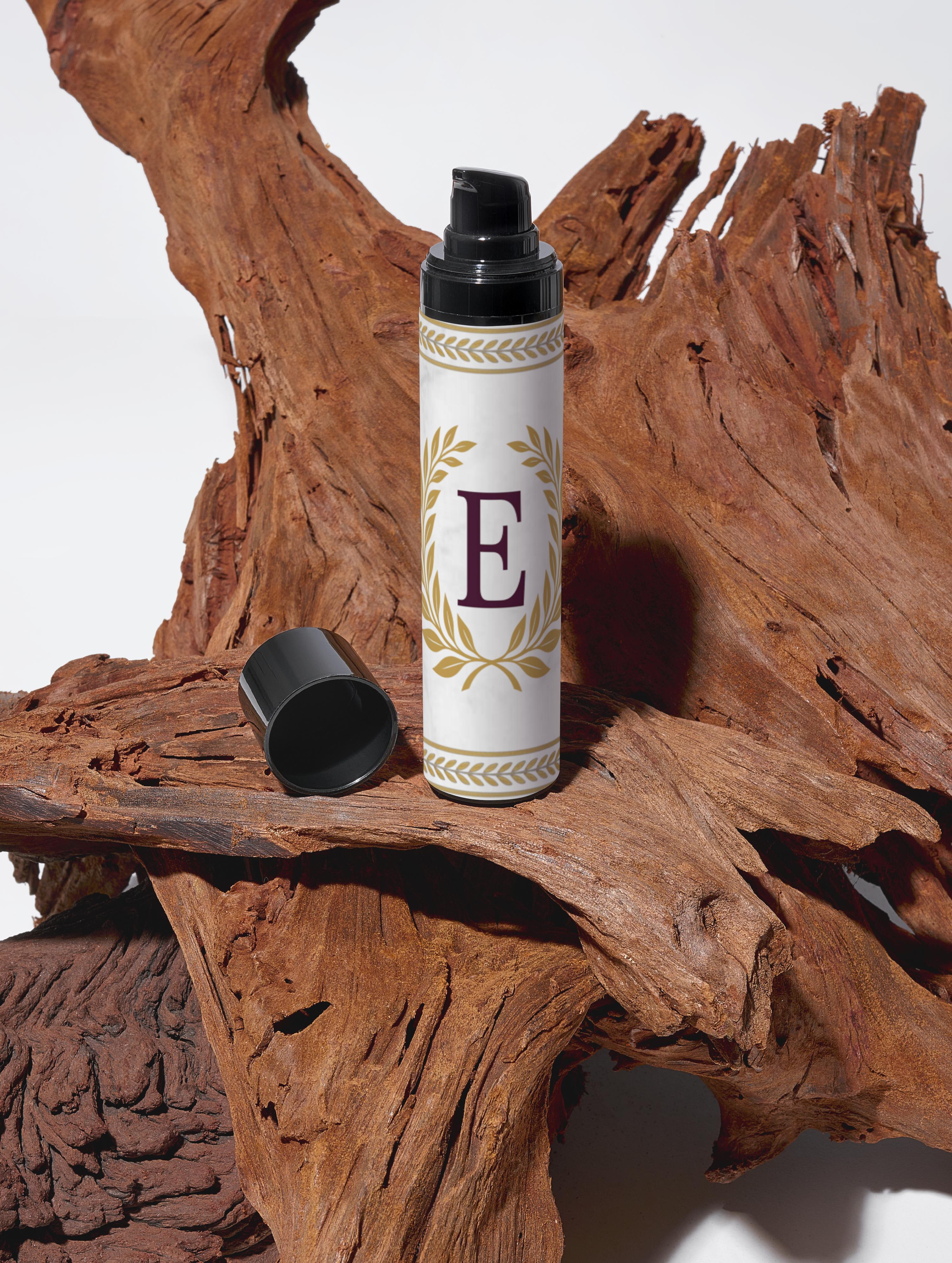 AQUA VITALIS - Oil-Free Hydrating Gel