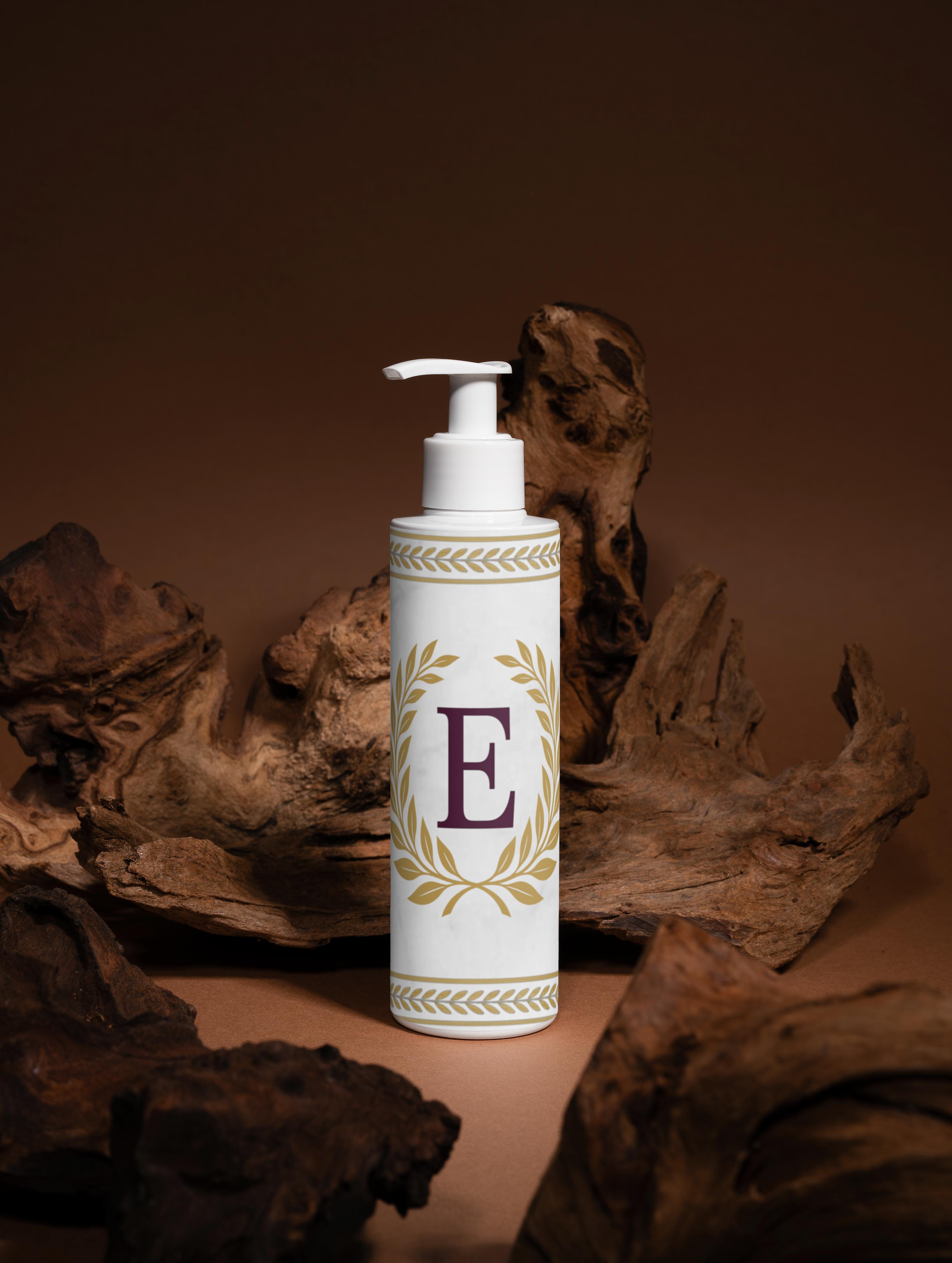 CLARITAS GEL - Clarifying Gel