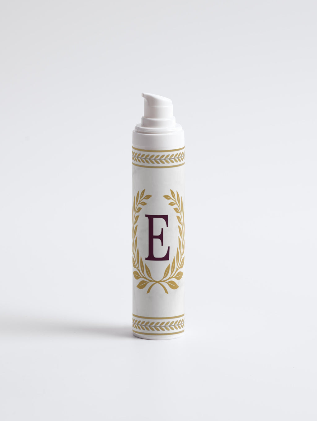 AUREA ROS - Moisturising Day Cream